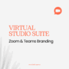 Virtual Studio Suite