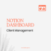 Coach Management Dashboard Setup